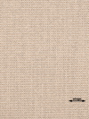 ufasma Epiploseon 'Vibrato' (140cm) se Diafores Apoxroseis